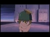 A ODDI MUSIC_Animation Demo