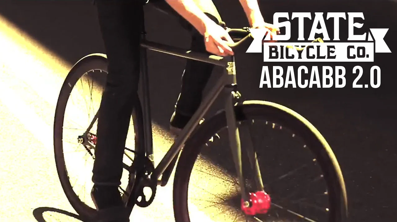 State cycles uk hotsell