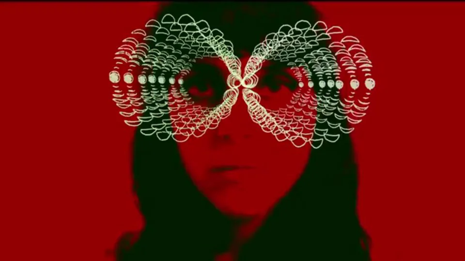 vimeo.com