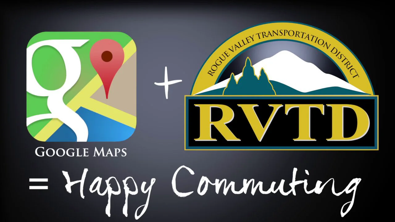 RVTD Concept Teaser on Vimeo