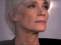 Message Personnel - Françoise HARDY / Tous pour la musique -  Hommage à Michel BERGER avec France GALL