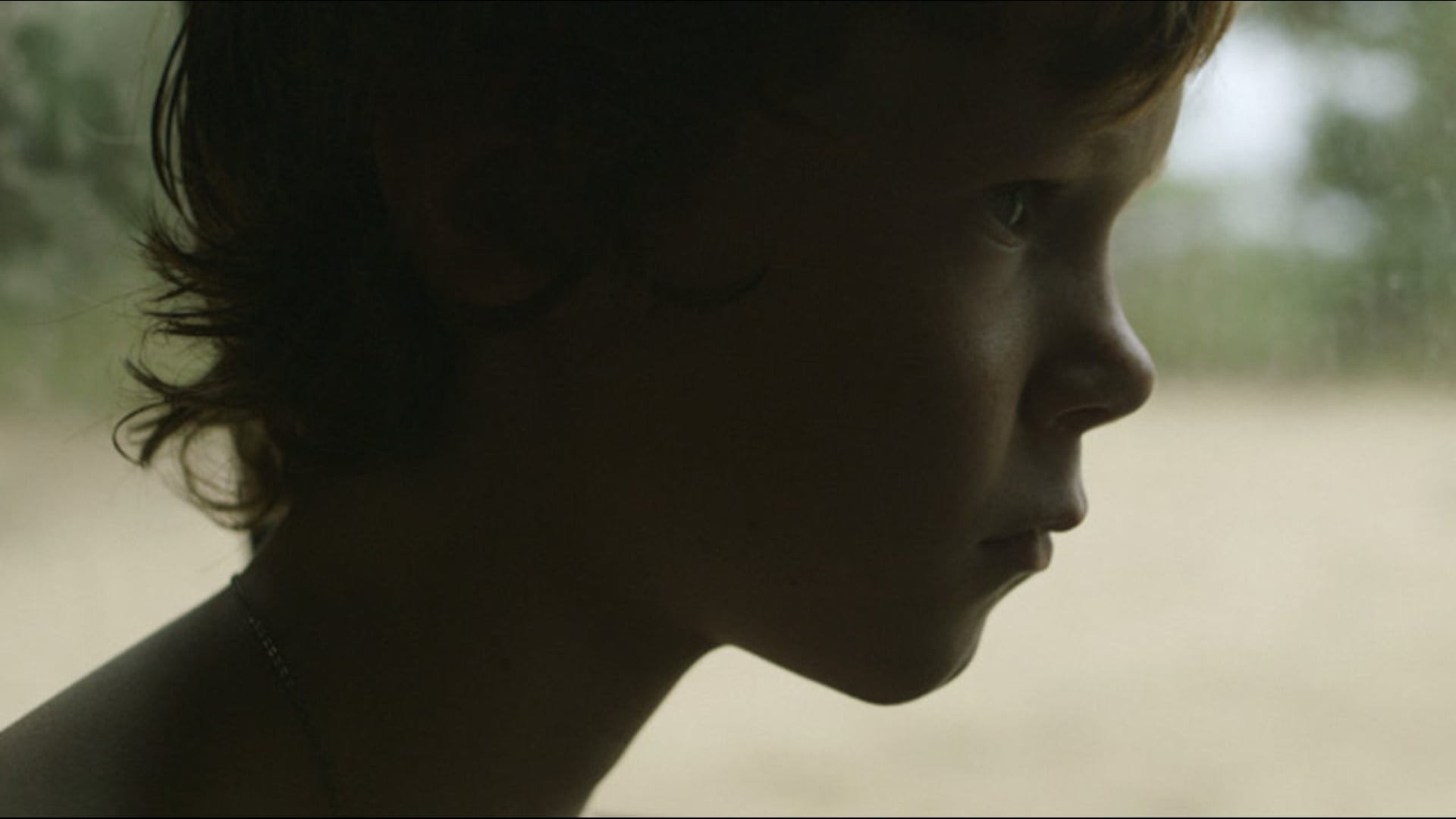 OCN-Trailer - Alfredo Altamirano