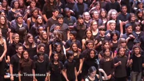 Cantània 2013