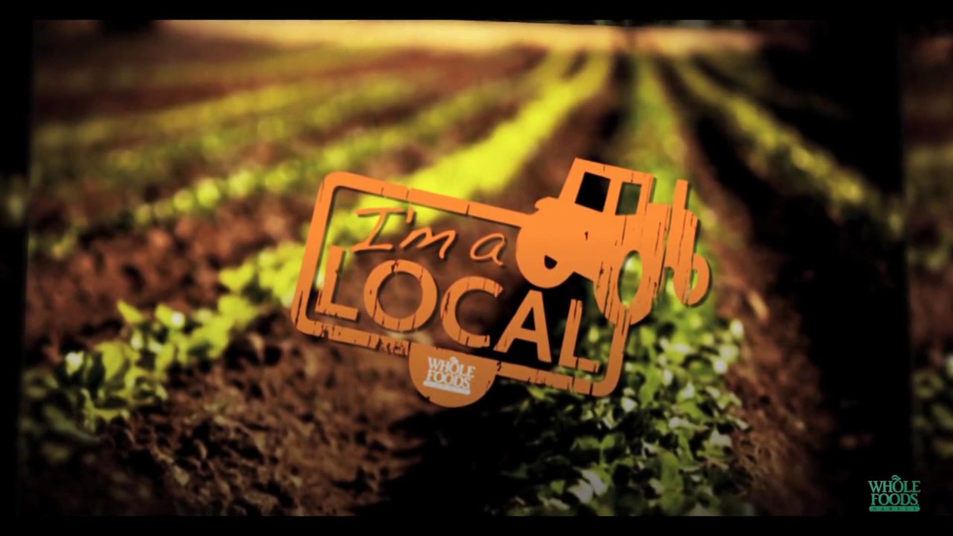 WFM Rocky Mountain Region!