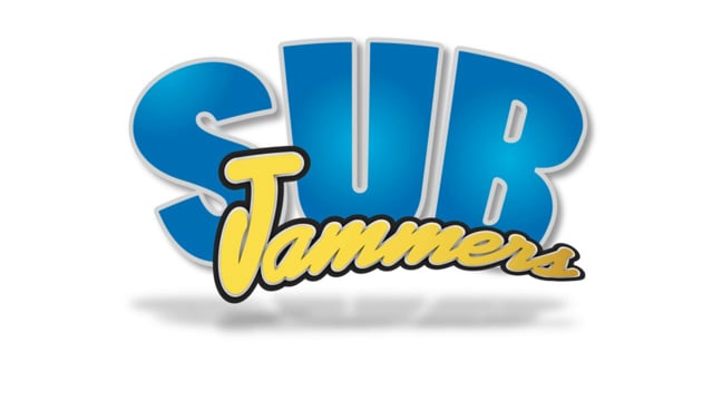 Subway Surfer on Vimeo