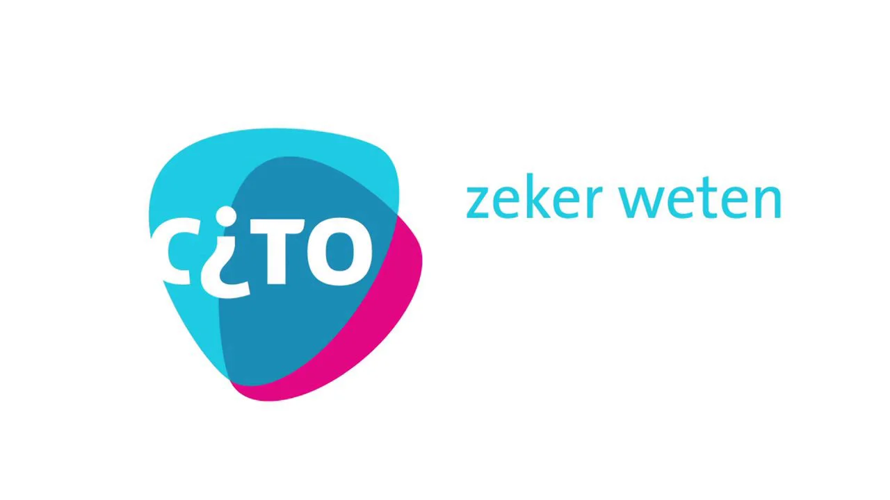 Cito: promotiefilm nieuwe module 'bovenschoolse rapportage' on Vimeo
