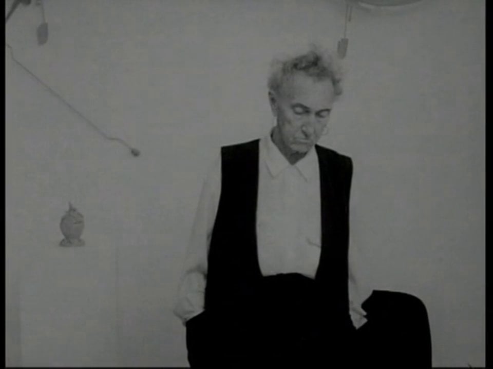 EXHIBITION // Kiállítás (2004)