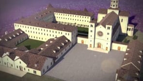 New seminary project: Bishop Fellay interview