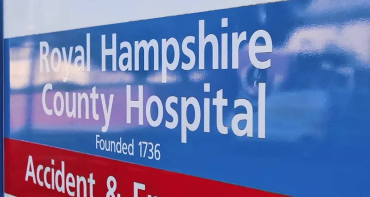 nhs-promo-on-vimeo