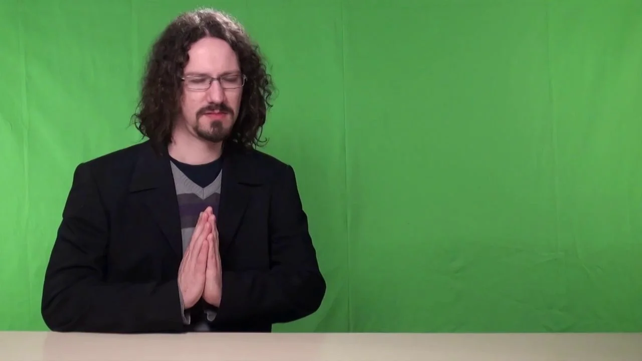 Čušpajs: Žarko edition