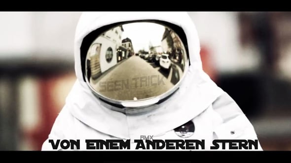 Seen trick. Укр рэп песня слушать музыку. Seen trick. Seen trick. Укр рэп песня слушать.