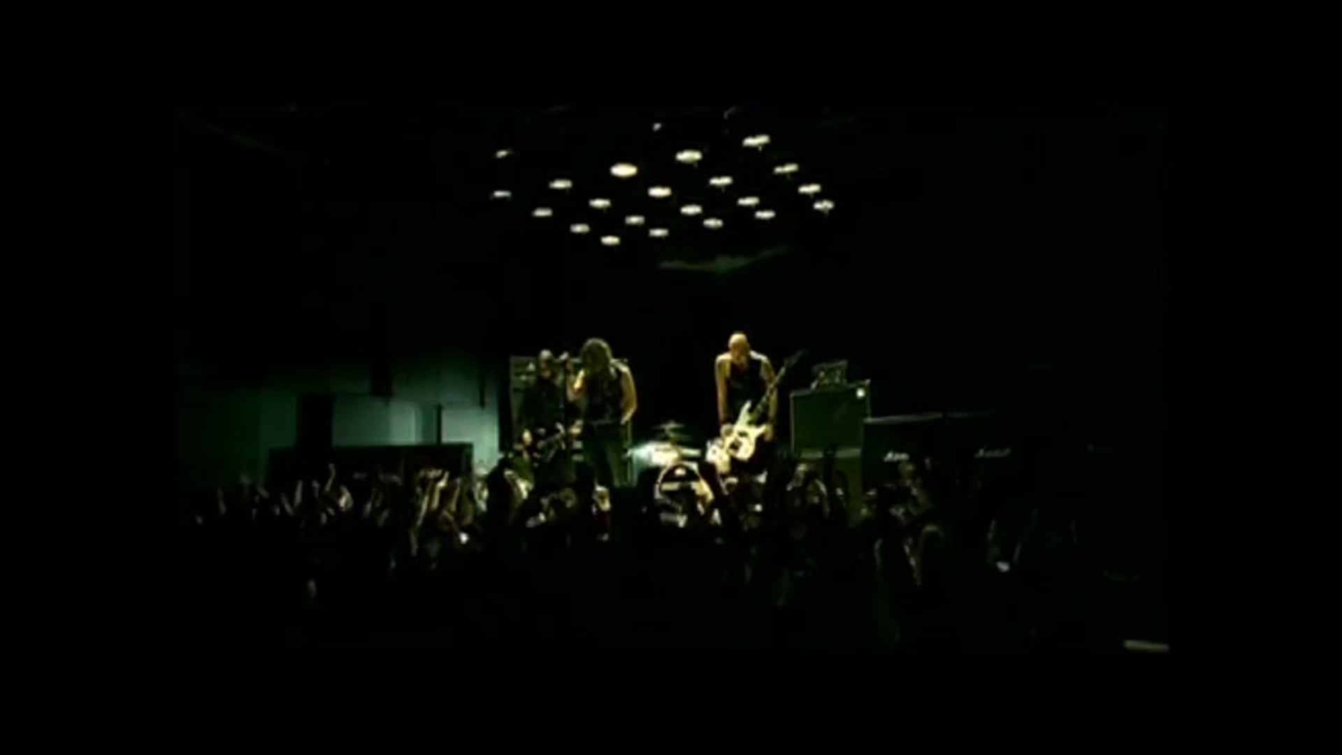 SUB-URBAN TRIBE