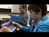 One to One iPad Project (Transforming Teaching & Learning Through Technology)
