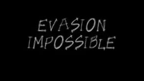 OID Magic - Evasion Impossible