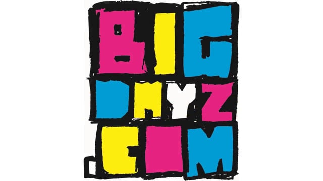 BigDayz.com 2012