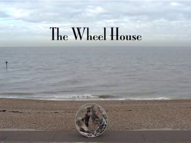 The Wheel House (Original Trailer)