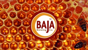 Baja Brewing Co. Honey Beer Video Blog