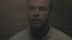 Videos in "Alan Badoev" on Vimeo