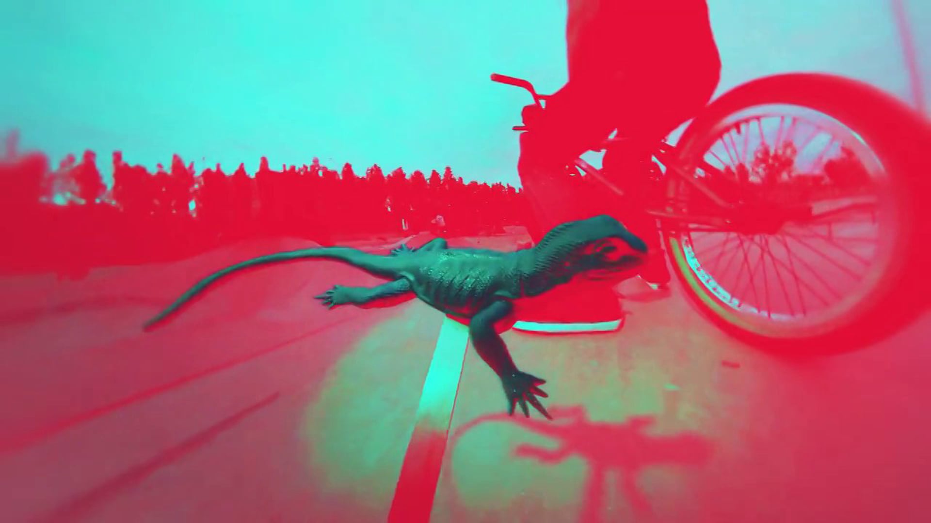 HARIVA -SUBMISSION DJ & KPD