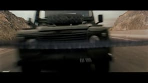 Fast & Furious 6; al cinema