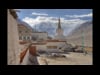 Tibet