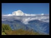 Annapurna Slide Show