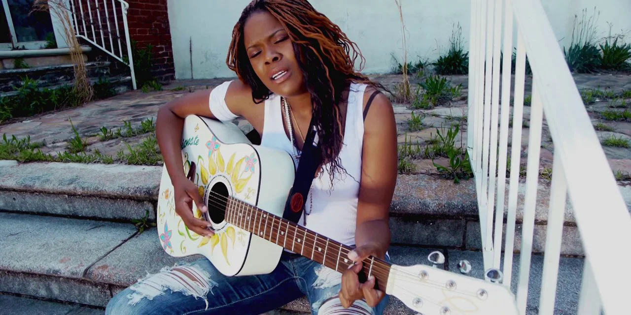 Passionate ReverbNation