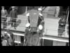 A ODDI MUSIC_Documentary Demo