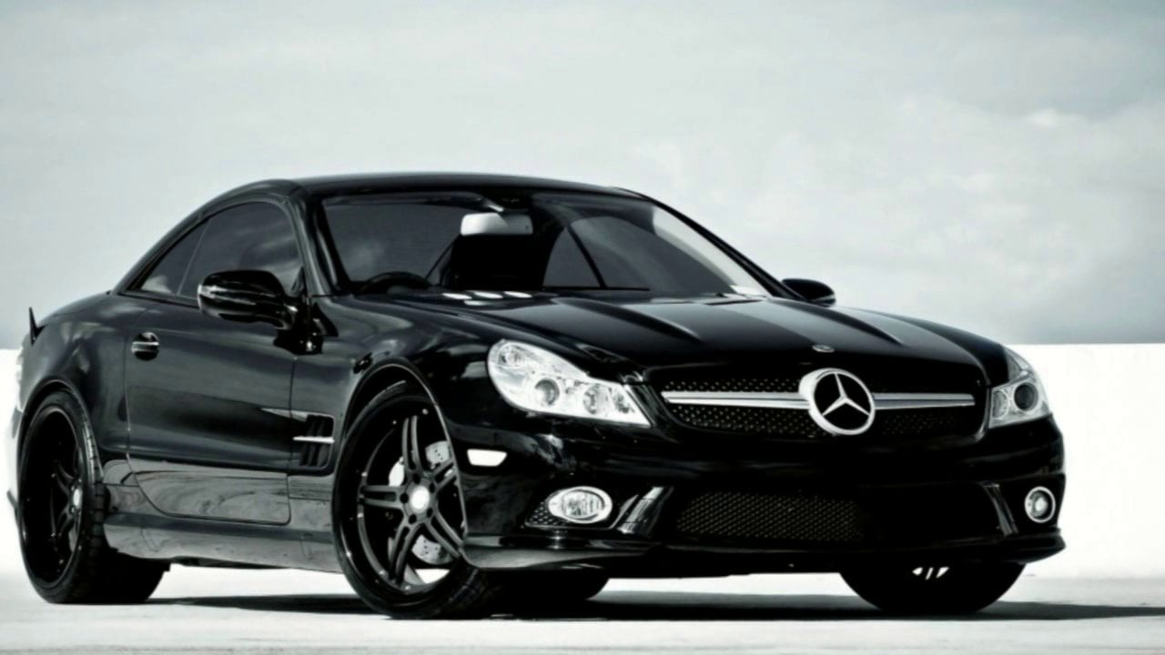 Mercedes Repair Boca Raton On Vimeo   438800369 F6908240ccd12c42be33c009bca65f2e30861f1e837f17d894869897f7280ef8 D