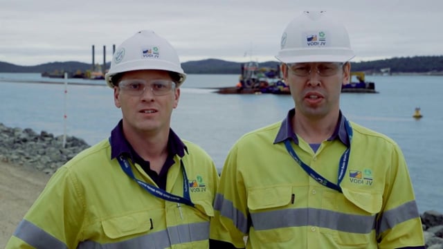 VODI - Customer Success Story