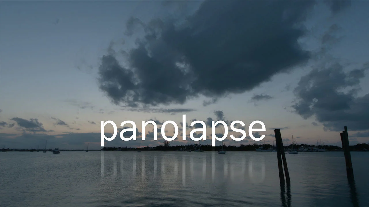 panolapse360 net worth - Ilustrasi 2