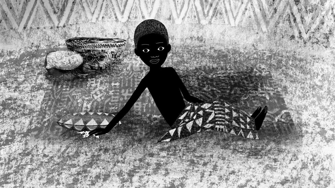 Screenshot of SNEJINKA.Chernishova.Pchela