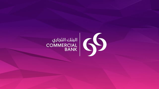 18 Astonishing Facts About Commercial Bank Of Qatar, 43% OFF