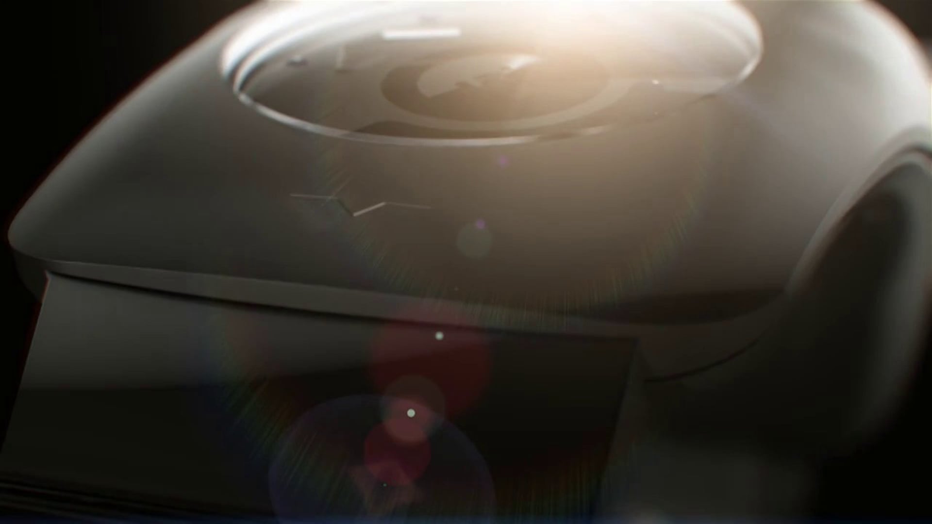 VENTURA SIGMA
