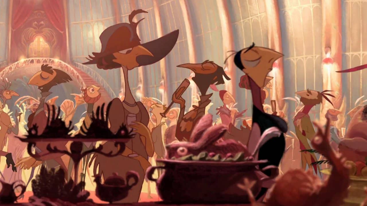 Dodudindon on Vimeo