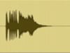 A ODDI MUSIC_Dramatic Demo (Audio Only)