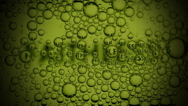 Benin City - Faithless thumbnail