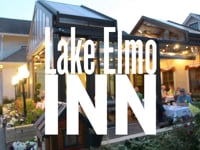 Lake Elmo Inn