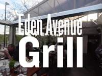 Eden Avenue Grill