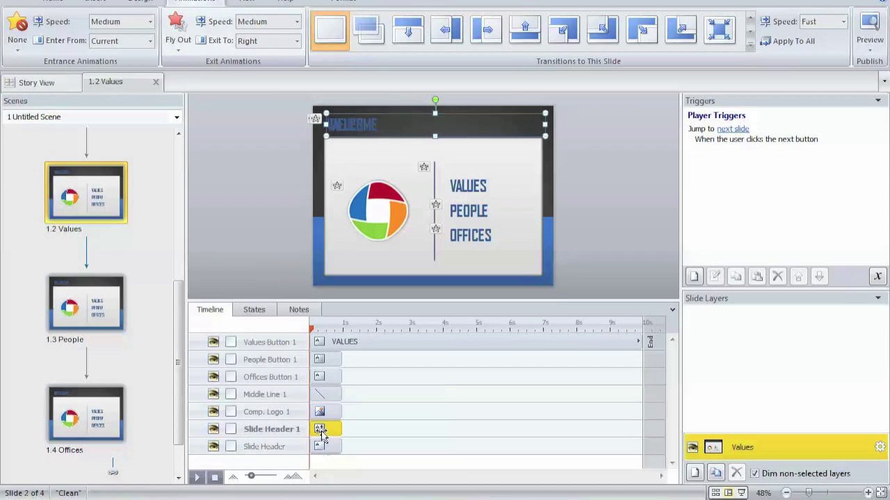 Articulate Storyline Template Creation Time Lapse On Vimeo   438942710 7a1534d7618537de49ba86690ed9d7d8bc3f83009362448c5d817f8a05cfd97d D