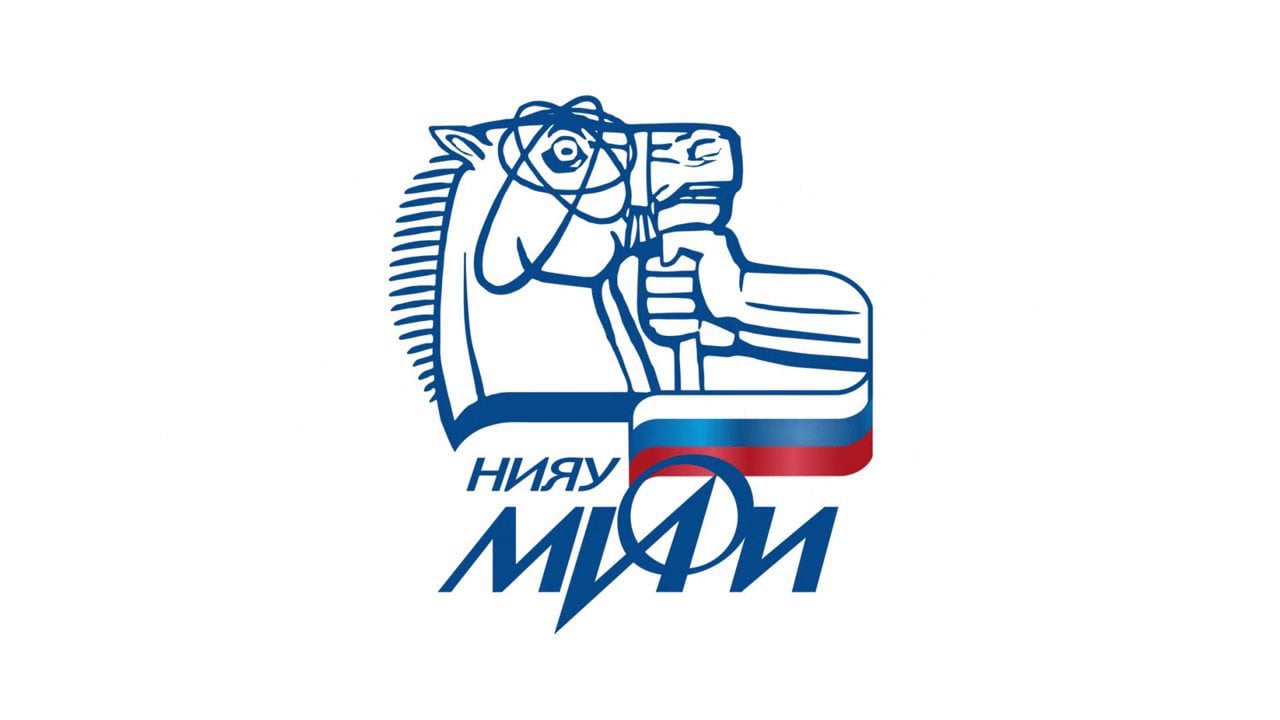 Нияу мифи шаблон презентации