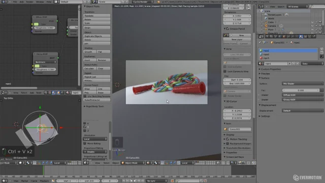 When blender balls get tangled : r/mildlyinfuriating