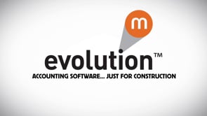 Corporate Animation Showcase