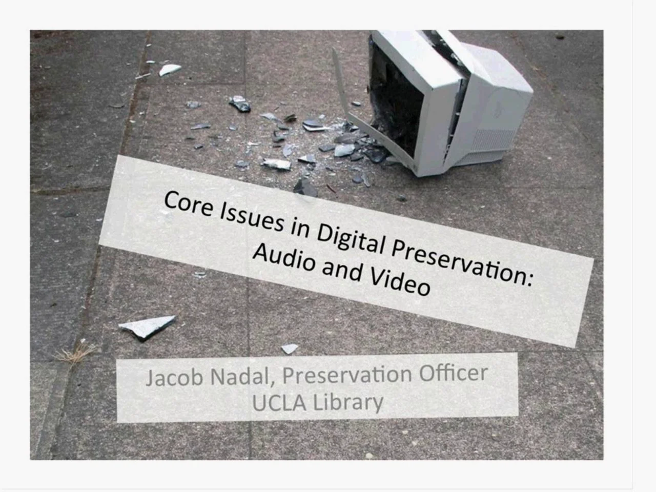 Ddev. Core issue. Core issue. Icmm logo. The challenger trust.