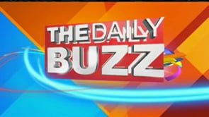 ALDI $20 Party Ideas on The Daily Buzz