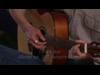 A ODDI MUSIC_SONGS from the TV Series Baxter