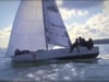 X-treme Yachting promo