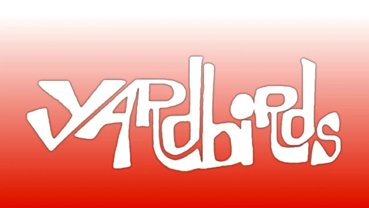 YardBirds promo 2013 on Vimeo