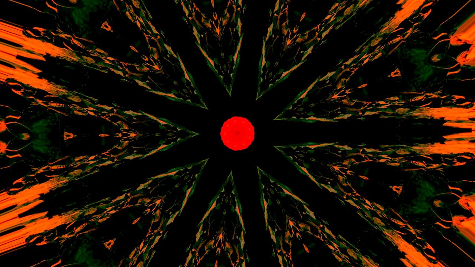 Luviia x mieksneak. - Rhiana (Official Video)