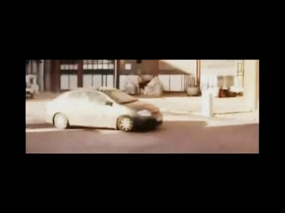 TRAILER on Vimeo